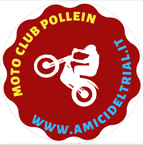 MOTOCLUB_OK_1